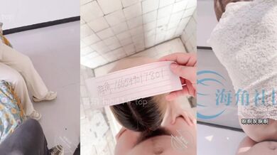 海角兄妹乱伦大神妹妹的第一次给了我上妹妹与男友同居住处找妹妹。她被男友调教的更骚了!