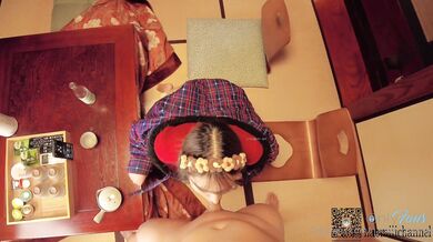 性爱自拍 ins狂奔