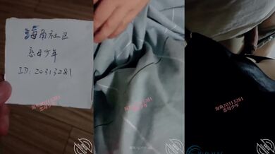 乱伦妈妈计划27-几十个巴掌换来的一次快乐体验