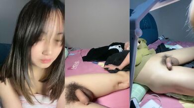 不是甜妹好烦3-18