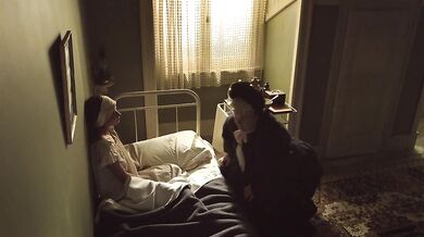 法国18禁黄暴剧《风月场》两季全 讲述天堂妓院里赤裸裸的欲望与挣扎 法国人真的太会玩了！ (10)